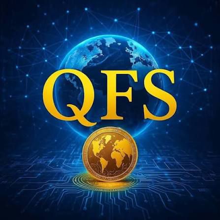 qfs-is-base-on-intensions