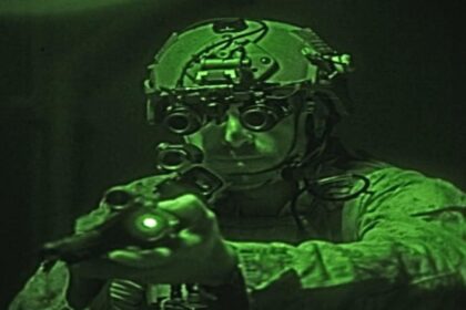 the-final-phase-of-khazara-mafia-satanic-cabal-is-happening-now