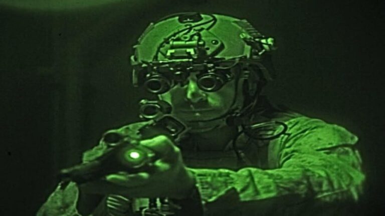 the-final-phase-of-khazara-mafia-satanic-cabal-is-happening-now