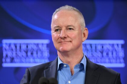 abc-head-rejects-‘narrative-of-decline’,-says-broadcaster-more-relevant-than-ever