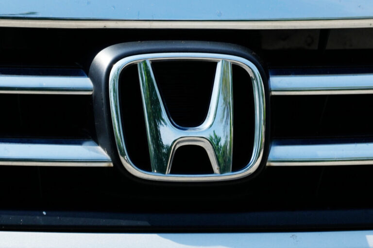 honda-recalls-256,600-accord-hybrids-due-to-software-error-that-may-lead-to-loss-of-drive-power
