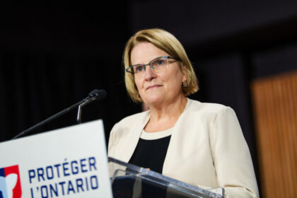 ontario-fast-tracks-access-to-drugs-targeting-6-cancers
