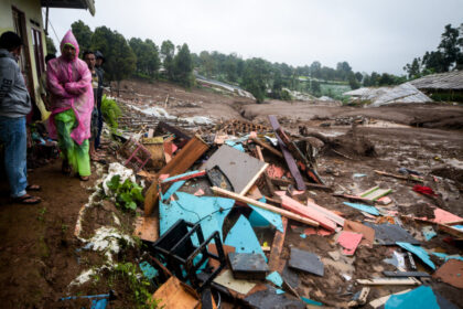 seven-dead,-82-missing-in-indonesian-landslide,-disaster-agency-says