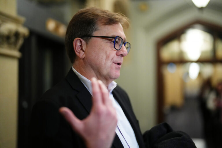 bc-liberal-mps-say-tanker-ban-changes-would-need-provincial,-first-nations-consent