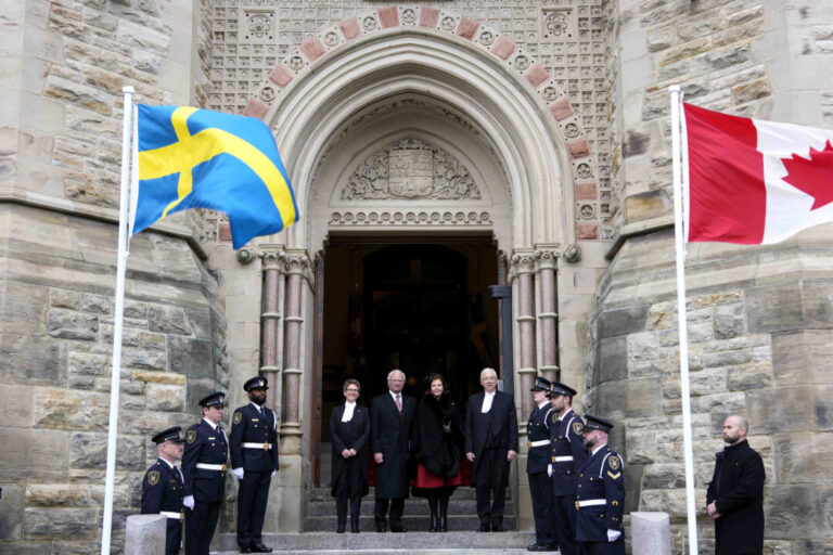 canada-and-sweden-sign-strategic-partnership-as-royal-family-visits-ottawa