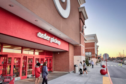 target-reports-lower-q3-sales,-adds-$1-billion-to-2026-investment-plan