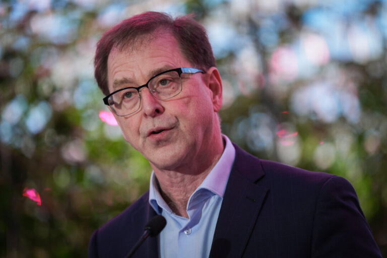 bc-to-end-policy-requiring-all-new-vehicles-to-be-zero-emission-by-2035