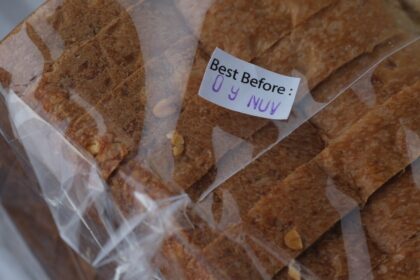‘best-before’-date-confusion-fuels-food-waste-across-canada:-study