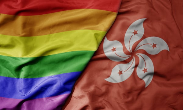 hong-kong’s-new-legco-faces-test-over-same-sex-partnership-recognition