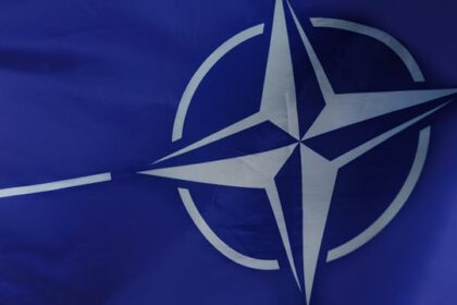 the-disintegration-of-nato-would-not-be-in-china’s-interests