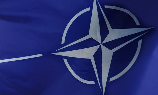 the-disintegration-of-nato-would-not-be-in-china’s-interests