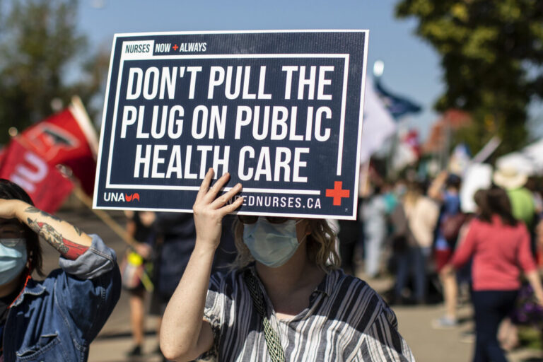 alberta-nurses-give-strike-notice