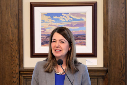 smith-says-alberta-separatists-not-seeking-to-join-the-us