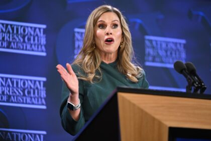 australia’s-esafety-‘considering’-request-to-testify-at-us-committee-about-censorship