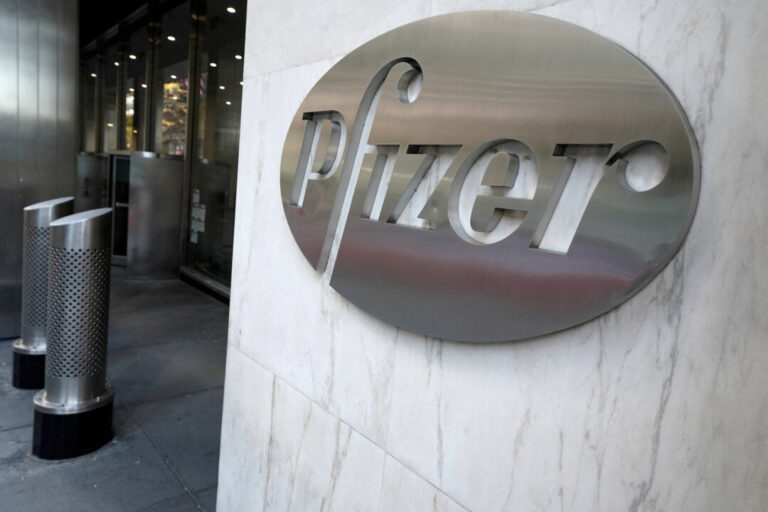 pfizer,-tris-pharma-reach-$41.5-million-settlement-with-texas-over-adhd-drug