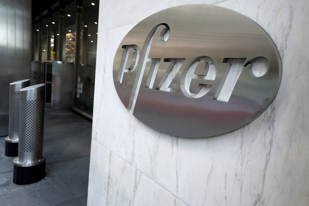 pfizer,-tris-pharma-reach-$41.5-million-settlement-with-texas-over-adhd-drug
