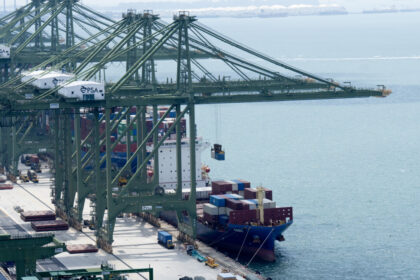 ottawa’s-overhaul-of-indo-pacific-strategy-will-seek-to-boost-trade,-defence-ties-with-region:-global-affairs