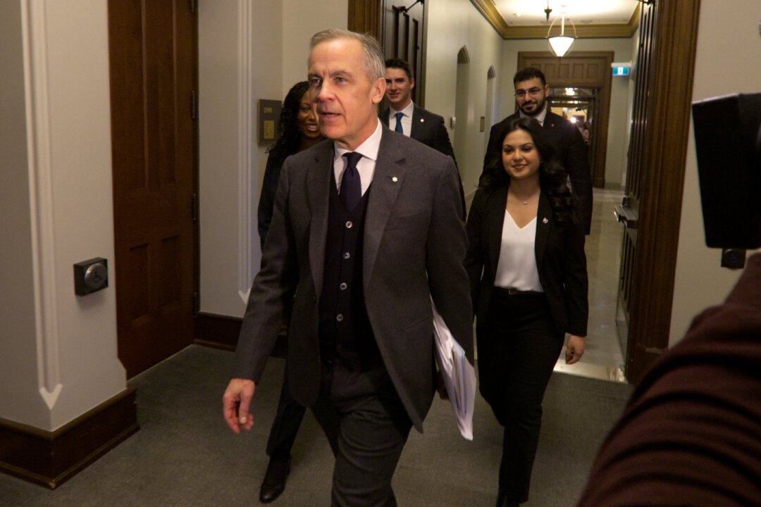 carney-says-canada-has-‘no-intention’-of-pursuing-a-free-trade-agreement-with-china