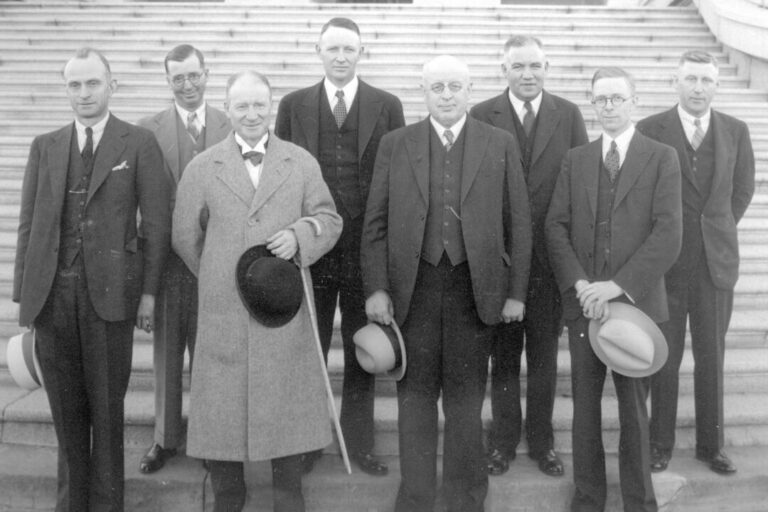 cory-morgan:-adapt-or-lose:-politics-in-the-age-of-communication-innovations