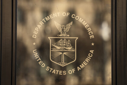 commerce-department-authorizes-export-of-advanced-ai-semiconductors-to-companies-in-uae,-saudi-arabia