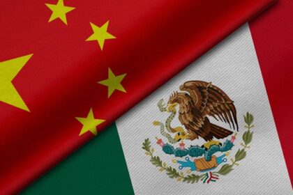 beyond-trade:-china’s-political-power-in-mexico