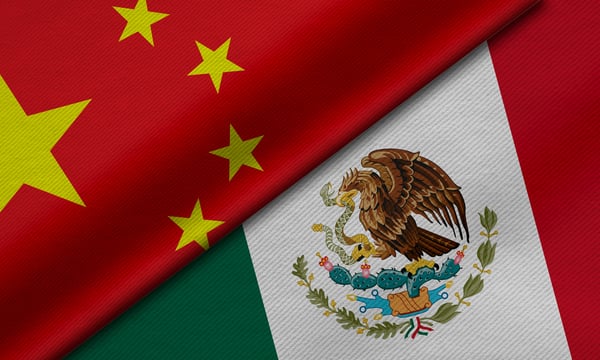 beyond-trade:-china’s-political-power-in-mexico