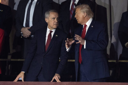 trump-says-canada-‘systematically-destroying-itself’-with-china-deal