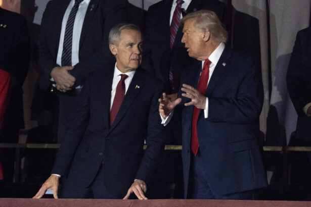 trump-says-canada-‘systematically-destroying-itself’-with-china-deal