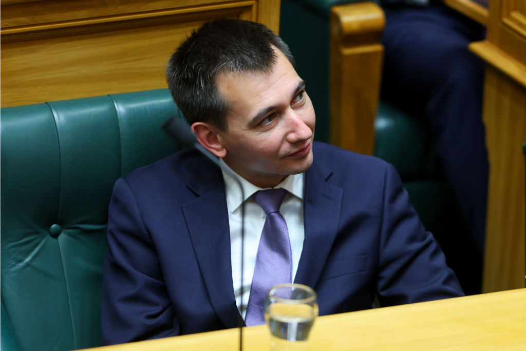 new-zealand-bans-new-puberty-blocker-prescriptions-for-kids-with-gender-dysphoria