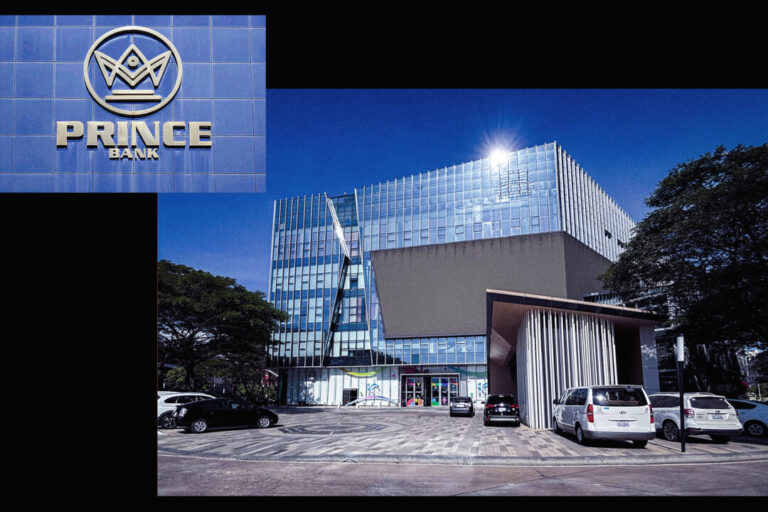 why-the-ccp-grabbed-chen-zhi-before-the-us-could