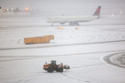 delta-operates-reduced-schedule-amid-ongoing-winter-weather