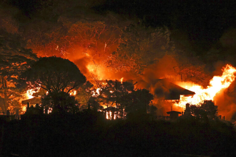 fire-burning-in-southwestern-japan-damages-170-homes-and-forces-evacuations