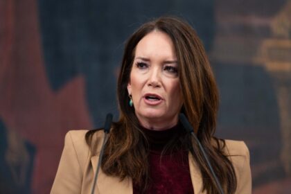 trump-admin-to-announce-details-of-farmer-payments:-agriculture-secretary