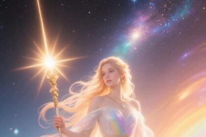 the-high-council-of-lyran