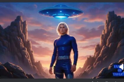 be-a-bright-light-for-those-still-trapped-in-the-old-world.