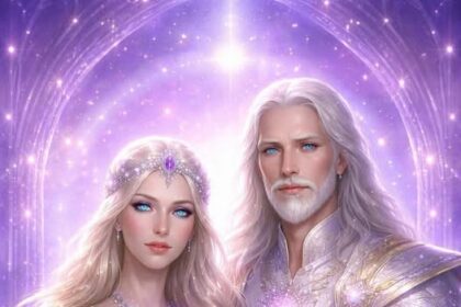 everything-healthy-begins-with-your-imagination