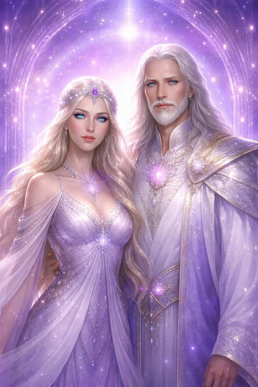 everything-healthy-begins-with-your-imagination