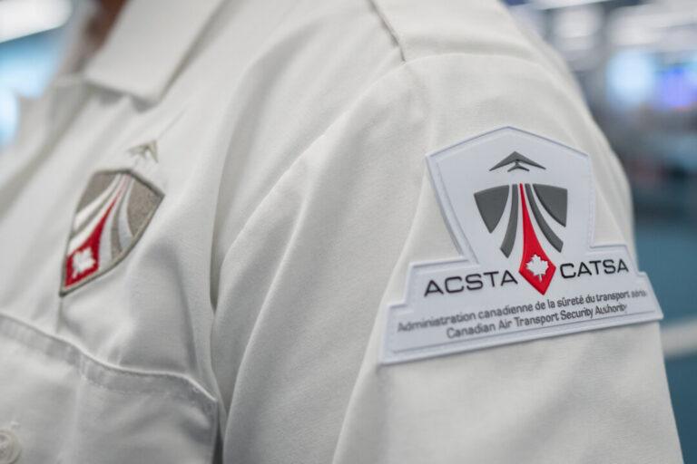 airport-security-firm-sues-canada-for-$420-million-after-failed-contract-bid