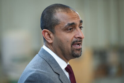 bc-led-pact-removes-interprovincial-product-trade-barriers,-excludes-food