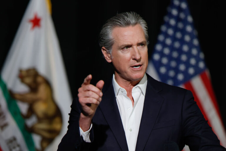 california-faces-$18-billion-deficit-next-year,-deepening-multiyear-budget-crisis