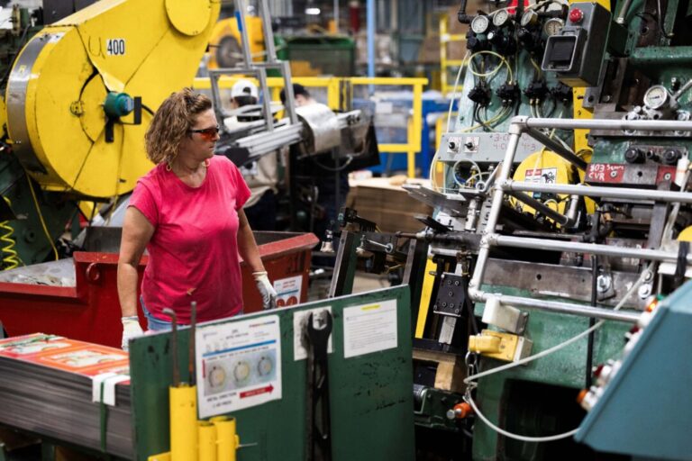 us-economy-created-119,000-new-jobs-in-september,-topping-market-estimates