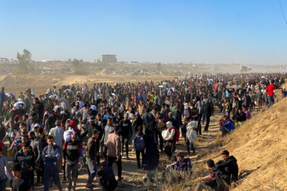 israeli-military-says-remains-of-last-hostage-found-in-gaza