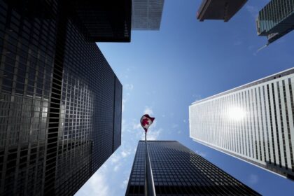 osfi-looks-to-help-banks-boost-lending-with-capital-requirement-changes