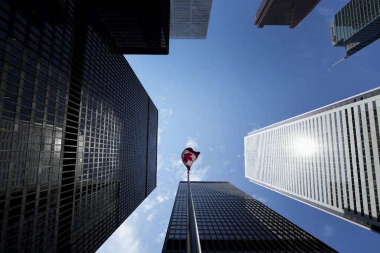 osfi-looks-to-help-banks-boost-lending-with-capital-requirement-changes