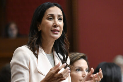 fired-quebec-liberal-chief-of-staff-sends-legal-letter-to-former-employer