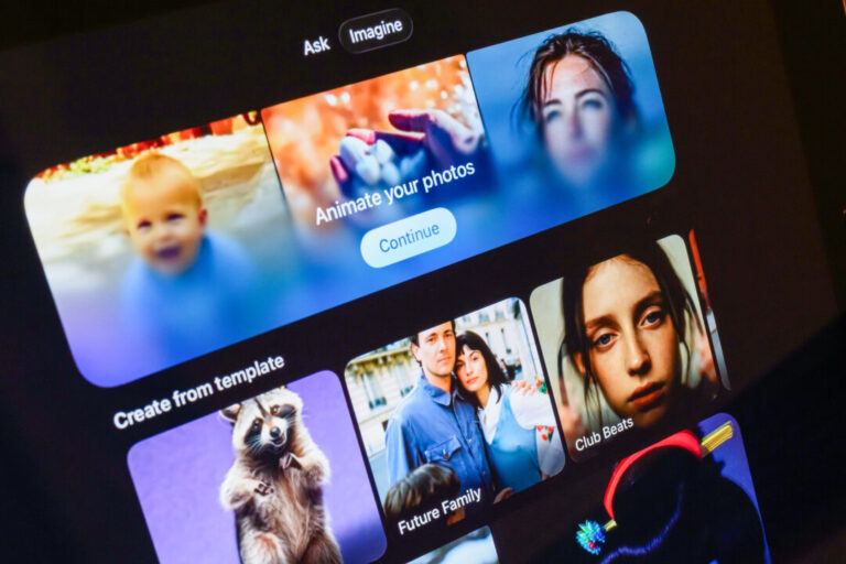 eu-opens-new-investigation-into-x-over-grok