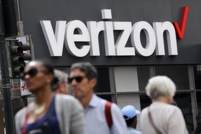 verizon-slashing-13,000-jobs-as-us-wireless-carrier-restructures