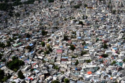 state-department-revokes-visas-of-2-haiti-transitional-council-members,-alleging-gang-ties