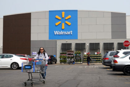 walmart-to-shift-listing-to-nasdaq-as-retailer-reports-3rd-quarter-growth