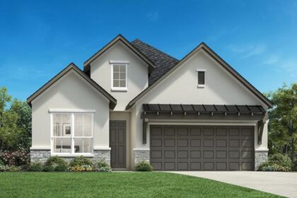 us-undergoing-strongest-homebuyers-market-in-over-a-decade